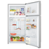 Westinghouse 536L Top Mount Fridge WTB5404SBR image NaN
