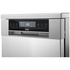 Onix 45cm Stainless Steel Freestanding Dishwasher ON-DW45 image NaN