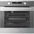 Electrolux EVEP611SB 600mm/60cm Electric Wall Oven image NaN