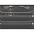 Westinghouse WVE617W 600mm/60cm Steam Assist Electric Built-In Oven image NaN