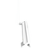 D-Link Mesh Wi-Fi 7 Router DIR-BE3602 image NaN