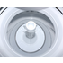 Fisher & Paykel Series 7 10kg Top Load Washing Machine with Eco-Active WA1068P1 image NaN