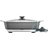 Breville Banquet Fry Pan BEF450 image NaN