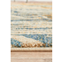 Rug Culture Dreamscape Oversize Prism Rug 400X300CM - DRM-857-PRIS-400X300 image NaN