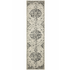 Rug Culture Museum Extra Large Charcoal Rug 500X80CM - MUS-860-CHAR-500X80 image NaN