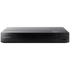 Sony BDPS1500 Blu-Ray Disc Player image NaN