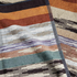 Missoni Ywan 165 Bath Towel - 8051275412052 image NaN