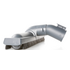 Volta Ultima Pet Plus Vacuum Cleaner U6011 image NaN