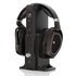 Sennheiser RS-185 Over-Ear Headphones image NaN