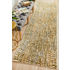 Rug Culture Dreamscape Large Sage Rug 400X80CM - DRM-858-SAGE-400X80 image NaN