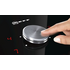 Neff T14T84N2 80cm Ceramic Electric Cooktop image NaN