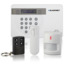 Blaupunkt Home Smart Alarm Kit Bundle With Smartphone Control SA2700KIT image NaN