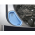 LG WTG1432VH 14kg Top Load Washing Machine image NaN