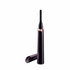 Philips Touch-up pen trimmer HP6392/00 image NaN