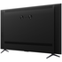 TCL 65 Inch C6K 4K QD-Mini LED Google TV 65C6K [2025] image NaN