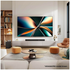 Hisense 85 Inch U6QAU PRO ULED Mini-LED TV 85U6QAU-PRO [2025] image NaN