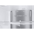 Samsung SRF651BFH3 651L Family Hub French Door Fridge image NaN