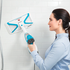 Bissell 2233F Power Fresh Slim Steam Mop image NaN