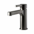 Rogerseller Arq Basin Mixer - Brushed Nickel 3606003507 image NaN