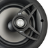 Polk POLV80XXXWHT In-Ceiling Speaker image NaN