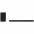 LG 3.1.2 Ch Atmos Soundbar with Meridian Sound and Wireless Subwoofer SP8YA image NaN