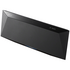 Sony CMTBT60B Slim Micro Hi-Fi System with DAB+ image NaN