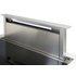 Sirius SDD2LEMTC1180WH 180cm Valentina Downdraft System image NaN