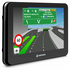 Navman EZY450LMT GPS Navigation System with 5 Inch Screen and Bluetooth 4213564 image NaN