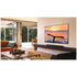 Samsung 11.1.4 Ch Dolby Atmos Soundbar with Wireless Sub HW-Q990D-XY image NaN