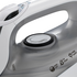 Sunbeam SR6550 Verve 65 Platinum Iron image NaN