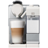 Delonghi EN560S Nespresso Lattissima Touch Coffee Machine image NaN