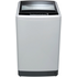 Euromaid HTL65 6.5kg Top Load Washing Machine image NaN