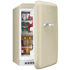Smeg FAB10HRP-1 135L 50's Retro Style Bar Fridge image NaN