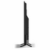 Seiki 50 Inch 4K UHD Smart LED TV SC-5000US image NaN