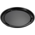 Panasonic 27L 4-in-1 Air Fry Convection Microwave Black NN-CT56RBQPQ image NaN