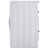 Seiki 6kg Front Load Washing Machine SC-600AU8FL image NaN