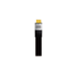 Panasonic RP-CDHX15BLK 1.5m High Grade High Speed HDMI cable image NaN