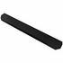 Samsung Q Series 9.1.4 Channel Atmos Soundbar with Wireless Sub HW-Q930B-XY image NaN