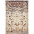 Rug Culture Anastasia Medium Rug 230x160 Pastel ANA-250-PAST-230X160 image NaN