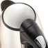 Sunbeam KE6400P Aquella Stainless Kettle image NaN