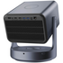 Hisense C2 Ultra 4K Trichroma Laser Mini Projector C2-ULTRA image NaN