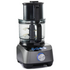 Durapres Prep Master Pro Large Food Processor DPDP800 image NaN