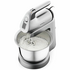 Kenwood Chefette Benchtop Mixer Silver HMP54000SI image NaN