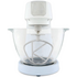 Kenwood KVC5000B Chef Sense Food Mixer image NaN