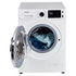 Euromaid 10kg Front load Washing Machine WMFL10 image NaN