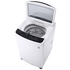 LG 8.5kg Top Load Washing Machine WTG-8521 image NaN
