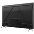 TCL 50 Inch P745 4K UHD QUHD Smart Google TV 50P745 image NaN