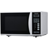 Panasonic NNST342W 25L Microwave 800W image NaN