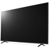 LG 75 Inch UR8050 4K UHD LED Smart TV 75UR8050PSB image NaN
