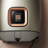 Miele Guard L1 Comfort XL Bagged Vacuum Cleaner,-Titanium Pearl Finish-12697000 image NaN